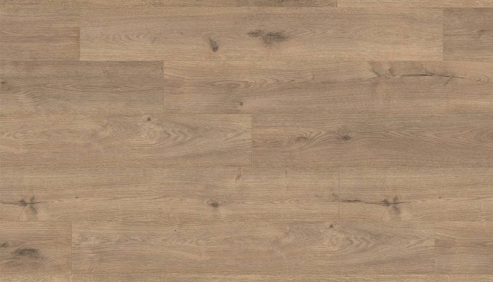 K288-Lofthouse-Oak-ΚΑΦΕ-ΜΠΕΖ-KAFE-MPEZ-BROWN-BEIGE-ΠΑΤΩΜΑ-FLOOR-LAMINATE-ΛΑΜΙΝΑΤΕ-10mm-KRONO-ORIGINAL-ΤΣΙΝΑΒΟΣ-TSINAVOS-ΙΩΑΝΝΙΝΑ-IOANNINA