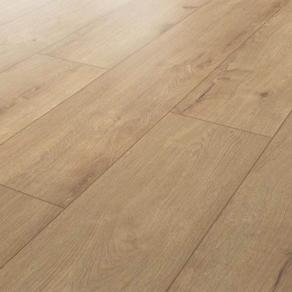 K326-Sundance-Oak-ΑΝΟΙΧΤΟ-ΜΠΕΖ-LIGHT-GRAY-ANOIXTO-MPEZ-ΠΑΤΩΜΑ-FLOOR-LAMINATE-ΛΑΜΙΝΑΤΕ-12mm-KRONO-ORIGINAL-ΤΣΙΝΑΒΟΥ-ΑΦΟΙ-TSINAVOU-AFOI-ΙΩΑΝΝΙΝΑ-IOANNINA
