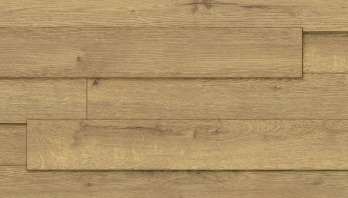 K326-Sundance-Oak-ΚΙΤΡΙΝΟ-ΜΠΕΖ-YELLOW-BEIGE-ΠΑΤΩΜΑ-LAMINATE-FLOOR-ΛΑΜΙΝΑΤΕ-12mm-KRONO-ORIGINAL-ΤΣΙΝΑΒΟΣ-TSINAVOS-ΙΩΑΝΝΙΝΑ-IOANNINA