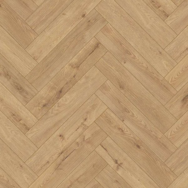 K326-Sundance-Oak-ΜΠΕΖ-BEIGE-MPEZ-ΠΑΤΩΜΑ-FLOOR-LAMINATE-ΛΑΜΙΝΑΤΕ-8mm-KRONO-ORIGINAL-ΤΣΙΝΑΒΟΥΑΦΟΙ-TSINAVOUAFOI-ΙΩΑΝΝΙΝΑ-IOANNINA