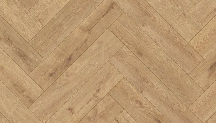K326-Sundance-Oak-ΜΠΕΖ-BEIGE-MPEZ-ΠΑΤΩΜΑ-FLOOR-LAMINATE-ΛΑΜΙΝΑΤΕ-8mm-KRONO-ORIGINAL-ΤΣΙΝΑΒΟΥΑΦΟΙ-TSINAVOUAFOI-ΙΩΑΝΝΙΝΑ-IOANNINA