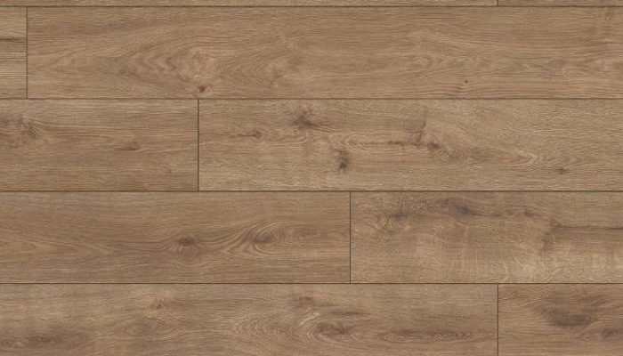 K327-Hillside-Oak-ΚΑΦΕ-ΜΠΕΖ-KAFE-MPEZ-BROWN-BEIGE-ΠΑΤΩΜΑ-FLOOR-LAMINATE-ΛΑΜΙΝΑΤΕ-8mm-KRONO-ORIGINAL-ΤΣΙΝΑΒΟΣ-TSINAVOS-ΙΩΑΝΝΙΝΑ-IOANNINA