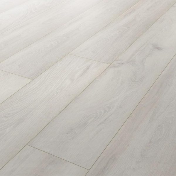 K336-Iceberg-Oak-ΑΣΠΡΟ-ASPRO-WHITE-ΠΑΤΩΜΑ-LAMINATE-FLOOR-ΛΑΜΙΝΑΤΕ-12mm-KRONO-ORIGINAL-ΤΣΙΝΑΒΟΥ-ΑΦΟΙ-TSINAVOU-AFOI-ΙΩΑΝΝΙΝΑ-IOANNINA