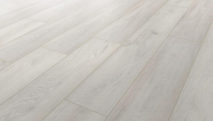 K336-Iceberg-Oak-ΑΣΠΡΟ-ASPRO-WHITE-ΠΑΤΩΜΑ-LAMINATE-FLOOR-ΛΑΜΙΝΑΤΕ-12mm-KRONO-ORIGINAL-ΤΣΙΝΑΒΟΥ-ΑΦΟΙ-TSINAVOU-AFOI-ΙΩΑΝΝΙΝΑ-IOANNINA