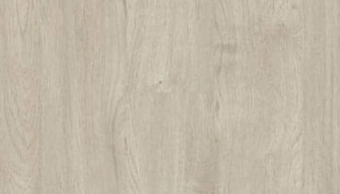 K337-Hayloft-Oak-ΓΚΡΙ-GKRI-GREY-ΠΑΤΩΜΑ-LAMINATE-FLOOR-ΛΑΜΙΝΑΤΕ-8mm-KRONO-ORIGINAL-ΤΣΙΝΑΒΟΣ-TSINAVOS-ΙΩΑΝΝΙΝΑ-IOANNINA