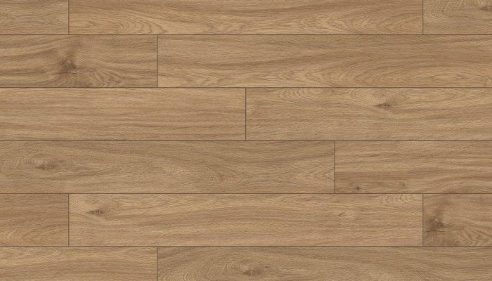 K338-Credenza-Oak-ΜΕΣΑΙΟ-ΜΠΕΖ-MESAIO-MPEZ-MIDDLE-BEIGE-ΠΑΤΩΜΑ-LAMINATE-FLOOR-ΛΑΜΙΝΑΤΕ-8mm-KRONO-ORIGINAL-ΤΣΙΝΑΒΟΣ-TSINAVOS-ΙΩΑΝΝΙΝΑ-IOANNINA