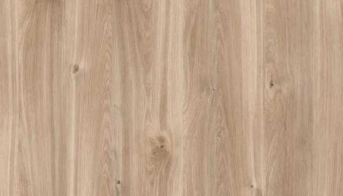 K358-Honey-Castello-Oak-ΠΑΓΚΟΣ-ΚΟΥΖΙΝΑΣ-SLIM-LINE-COMPACT-LAMINATE-WORKTOP-KITCHEN-PAGKO-KOYZINAS-TSINAVOUAFOI-IOANNINA-ΙΩΑΝΝΙΝΑ