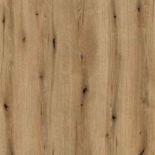K365-FP-Coast-Evoke-Oak-ΔΡΥΣ-ΡΟΥΣΤΙΚ-KRONOSPAN-SQUARE-EDGE-ΠΑΓΚΟΣ-ΕΡΓΑΣΙΑΣ-ΚΟΥΖΙΝΑΣ-WORKTOP-PAGKOS-TSINAVOS-ΤΣΙΝΑΒΟΣ-ΙΩΑΝΝΙΝA