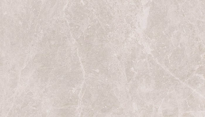 K367-PH-Cream-Navona-ΠΑΓΚΟΣ-ΕΡΓΑΣΙΑΣ-ΚΟΥΖΙΝΑΣ-SLIM-LINE-COMPACT-LAMINATE-WORKTOP-KITCHEN-PAGKO-ERGASIAS-TSINAVOS-ΙΩΑΝΝΙΝΑ