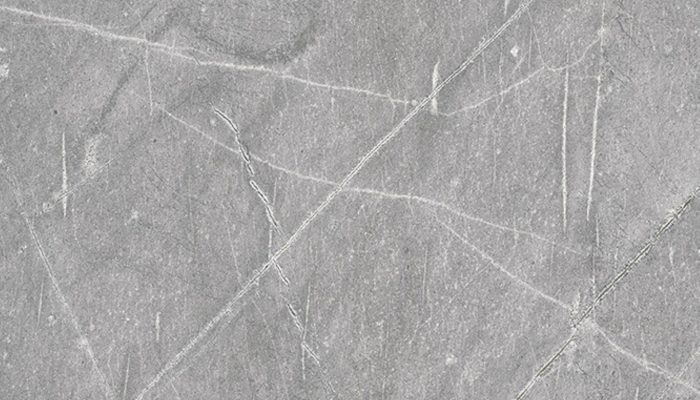 K368-PH-Grey-Atlantic-Marble-ΠΑΓΚΟΣ-ΕΡΓΑΣΙΑΣ-ΚΟΥΖΙΝΑΣ-SLIM-LINE-COMPACT-LAMINATE-WORKTOP-KITCHEN-PAGKOS-TSINAVOS-ΙΩΑΝΝΙΝΑ