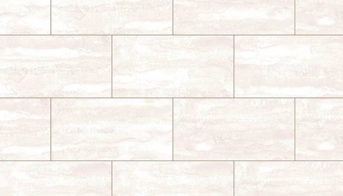 K385-Ice-Flow-ΑΣΠΡΟ-ASPRO-WHITE-ΠΑΤΩΜΑ-LAMINATE-FLOOR-ΛΑΜΙΝΑΤΕ-8mm-KRONO-ORIGINAL-ΤΣΙΝΑΒΟΣ-TSINAVOS-ΙΩΑΝΝΙΝΑ-IOANNINA