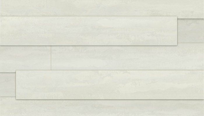 K385-Ice-Flow-ΛΕΥΚΟ-WHITE-LEYKO-LAMINATE-3D-WALL-12mm-ΤΣΙΝΑΒΟΥ-ΑΦΟΙ-TSINAVOU-AFOI-ΙΩΑΝΝΙΝΑ-IOANNINA