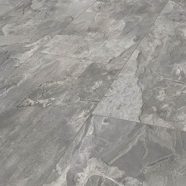 K387 Silverado Slate (Impression) KRONO ORIGINAL