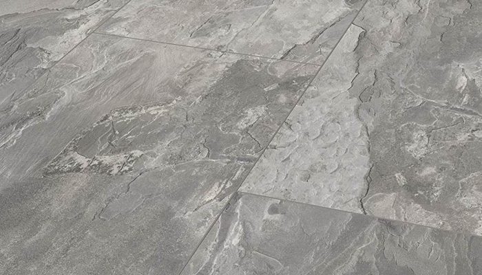 K387 Silverado Slate (Impression) KRONO ORIGINAL