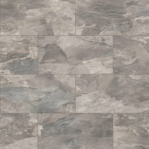 K387-Silverado-Slate-ΓΚΡΙ-GKRI-GREY-ΠΑΤΩΜΑ-LAMINATE-FLOOR-ΛΑΜΙΝΑΤΕ-8mm-KRONO-ORIGINAL-ΤΣΙΝΑΒΟΣ-TSINAVOS-ΙΩΑΝΝΙΝΑ-IOANNINA