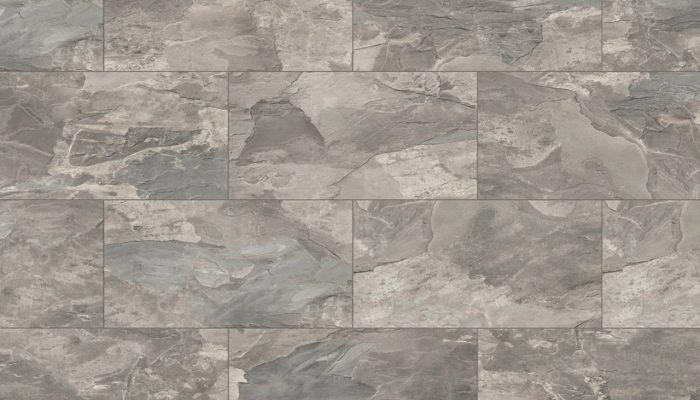 K387-Silverado-Slate-ΓΚΡΙ-GKRI-GREY-ΠΑΤΩΜΑ-LAMINATE-FLOOR-ΛΑΜΙΝΑΤΕ-8mm-KRONO-ORIGINAL-ΤΣΙΝΑΒΟΣ-TSINAVOS-ΙΩΑΝΝΙΝΑ-IOANNINA