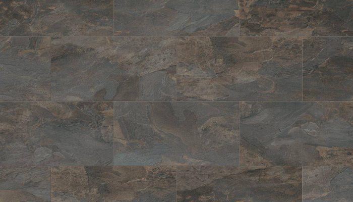 K388-Pewter-Slate-ΜΑΥΡΟ-MAYRO-BLACK-ΠΑΤΩΜΑ-LAMINATE-FLOOR-ΛΑΜΙΝΑΤΕ-8mm-KRONO-ORIGINAL-ΤΣΙΝΑΒΟΣ-TSINAVOS-ΙΩΑΝΝΙΝΑ-IOANNINA