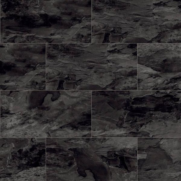 K389-Nightfall-Slate-ΜΑΥΡΟ-MAYRO-BLACK-ΠΑΤΩΜΑ-LAMINATE-FLOOR-ΛΑΜΙΝΑΤΕ-8mm-KRONO-ORIGINAL-ΤΣΙΝΑΒΟΣ-TSINAVOS-ΙΩΑΝΝΙΝΑ-IOANNINA