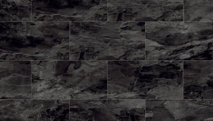 K389-Nightfall-Slate-ΜΑΥΡΟ-MAYRO-BLACK-ΠΑΤΩΜΑ-LAMINATE-FLOOR-ΛΑΜΙΝΑΤΕ-8mm-KRONO-ORIGINAL-ΤΣΙΝΑΒΟΣ-TSINAVOS-ΙΩΑΝΝΙΝΑ-IOANNINA