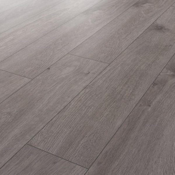 K395-Tornado-Oak-ΓΚΡΙ-GREY-GKRI-ΠΑΤΩΜΑ-FLOOR-LAMINATE-ΛΑΜΙΝΑΤΕ-8mm-KRONO-ORIGINAL-ΤΣΙΝΑΒΟΥ-ΑΦΟΙ-TSINAVOU-AFOI-ΙΩΑΝΝΙΝΑ-IOANNINA