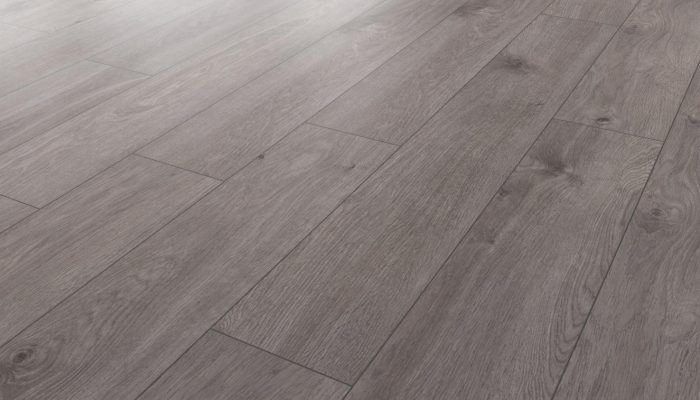 K395-Tornado-Oak-ΓΚΡΙ-GREY-GKRI-ΠΑΤΩΜΑ-FLOOR-LAMINATE-ΛΑΜΙΝΑΤΕ-8mm-KRONO-ORIGINAL-ΤΣΙΝΑΒΟΥ-ΑΦΟΙ-TSINAVOU-AFOI-ΙΩΑΝΝΙΝΑ-IOANNINA