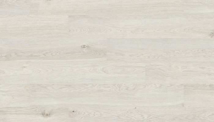 K396-Skydive-Oak-ΜΠΕΖ-ΑΝΟΙΧΤΟ-ΑΣΠΡΟ-MPEZ-ANOIXTO-ASPRO-BEIGE-LIGHT-WHITE-ΠΑΤΩΜΑ-LAMINATE-FLOOR-ΛΑΜΙΝΑΤΕ-8mm-KRONO-ORIGINAL-ΤΣΙΝΑΒΟΣ-TSINAVOS-ΙΩΑΝΝΙΝΑ-IOANNINA