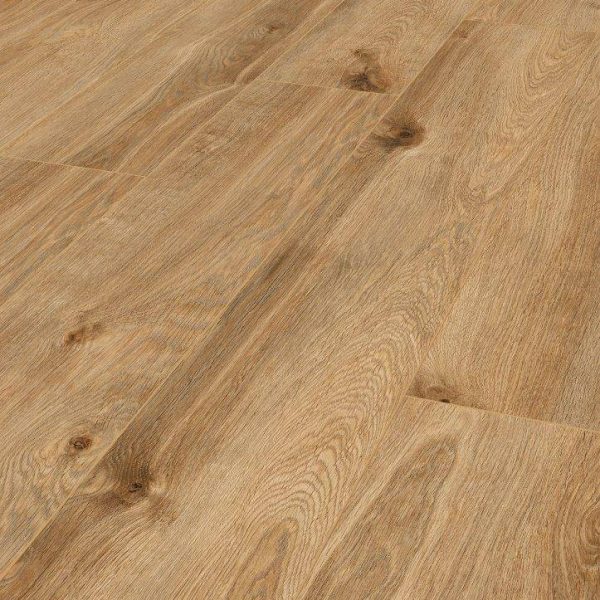 K405-Solar-Oak-ΚΙΤΡΙΝΟ-ΜΠΕΖ-KITRINO-MPEZ-YELLOW-BEIGE-ΠΑΤΩΜΑ-FLOOR-LAMINATE-ΛΑΜΙΝΑΤΕ-10mm-KRONO-ORIGINAL-ΤΣΙΝΑΒΟΣ-TSINAVOS-ΙΩΑΝΝΙΝΑ-IOANNINA