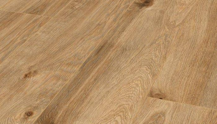 K405-Solar-Oak-ΚΙΤΡΙΝΟ-ΜΠΕΖ-KITRINO-MPEZ-YELLOW-BEIGE-ΠΑΤΩΜΑ-FLOOR-LAMINATE-ΛΑΜΙΝΑΤΕ-10mm-KRONO-ORIGINAL-ΤΣΙΝΑΒΟΣ-TSINAVOS-ΙΩΑΝΝΙΝΑ-IOANNINA