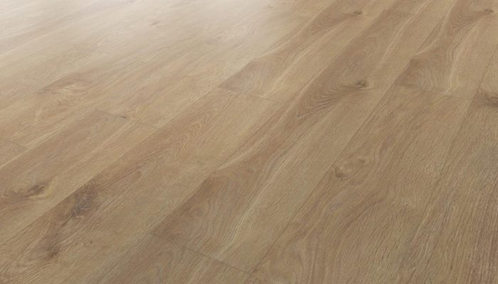 K405-Solar-Oak-ΜΠΕΖ-ΚΙΤΡΙΝΟ-BEIGE-YELLOW-MPEZ-KITRINO-ΠΑΤΩΜΑ-FLOOR-LAMINATE-ΛΑΜΙΝΑΤΕ-8mm-KRONO-ORIGINAL-ΤΣΙΝΑΒΟΥ-ΑΦΟΙ-TSINAVOU-AFOI-ΙΩΑΝΝΙΝΑ-IOANNINA