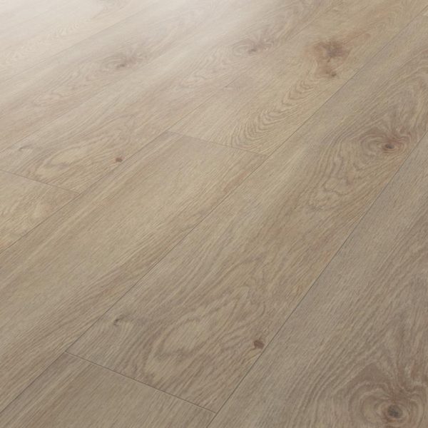 K406-Eurus-Oak-ΜΠΕΖ-BEIGE-MPEZ-ΠΑΤΩΜΑ-FLOOR-LAMINATE-ΛΑΜΙΝΑΤΕ-8mm-KRONO-ORIGINAL-ΤΣΙΝΑΒΟΥ-ΑΦΟΙ-TSINAVOU-AFOI-ΙΩΑΝΝΙΝΑ-IOANNINA