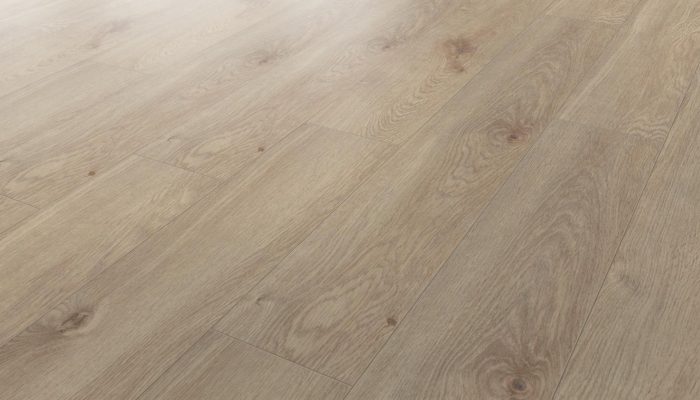 K406-Eurus-Oak-ΜΠΕΖ-BEIGE-MPEZ-ΠΑΤΩΜΑ-FLOOR-LAMINATE-ΛΑΜΙΝΑΤΕ-8mm-KRONO-ORIGINAL-ΤΣΙΝΑΒΟΥ-ΑΦΟΙ-TSINAVOU-AFOI-ΙΩΑΝΝΙΝΑ-IOANNINA