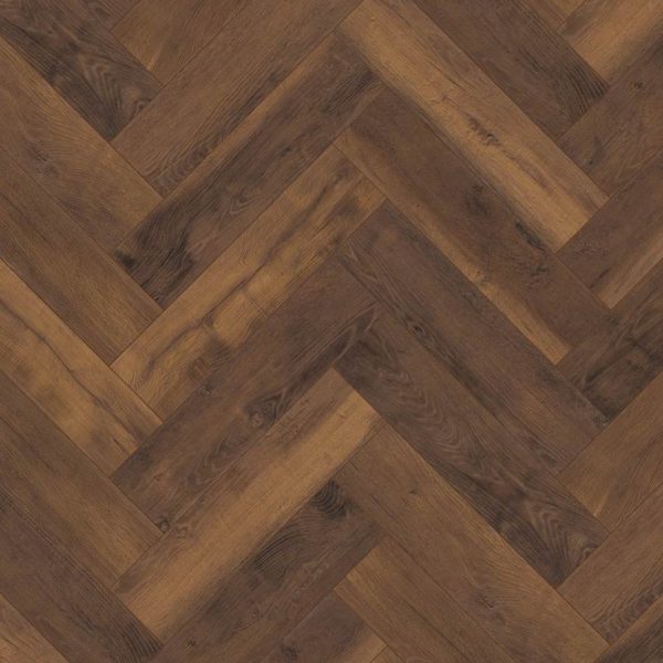 K411-Laguna-Oak-ΚΑΦΕ-BROWN-KAFE-ΠΑΤΩΜΑ-FLOOR-LAMINATE-ΛΑΜΙΝΑΤΕ-8mm-KRONO-ORIGINAL-ΤΣΙΝΑΒΟΥΑΦΟΙ-TSINAVOUAFOI-ΙΩΑΝΝΙΝΑ-IOANNINA