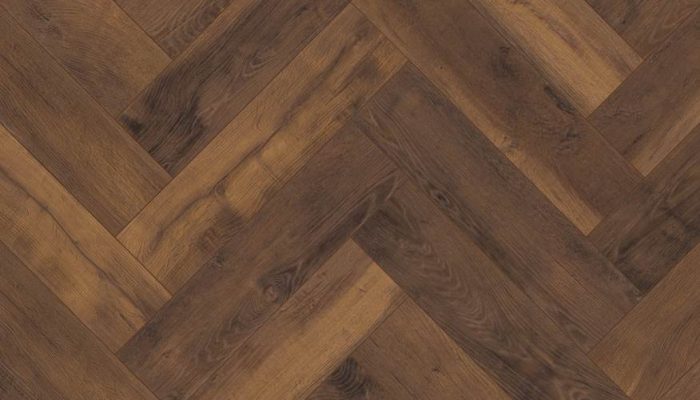 K411-Laguna-Oak-ΚΑΦΕ-BROWN-KAFE-ΠΑΤΩΜΑ-FLOOR-LAMINATE-ΛΑΜΙΝΑΤΕ-8mm-KRONO-ORIGINAL-ΤΣΙΝΑΒΟΥΑΦΟΙ-TSINAVOUAFOI-ΙΩΑΝΝΙΝΑ-IOANNINA