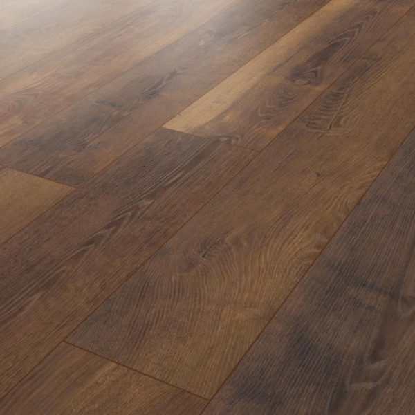 K411-Laguna-Oak-ΚΑΦΕ-ΜΠΕΖ-KAFE-MPEZ-BROWN-BEIGE-ΠΑΤΩΜΑ-LAMINATE-FLOOR-ΛΑΜΙΝΑΤΕ-10mm-KRONO-ORIGINAL-ΤΣΙΝΑΒΟΥ-ΑΦΟΙ-TSINAVOU-AFOI-ΙΩΑΝΝΙΝΑ-IOANNINA