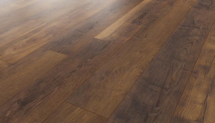 K411-Laguna-Oak-ΚΑΦΕ-ΜΠΕΖ-KAFE-MPEZ-BROWN-BEIGE-ΠΑΤΩΜΑ-LAMINATE-FLOOR-ΛΑΜΙΝΑΤΕ-10mm-KRONO-ORIGINAL-ΤΣΙΝΑΒΟΥ-ΑΦΟΙ-TSINAVOU-AFOI-ΙΩΑΝΝΙΝΑ-IOANNINA