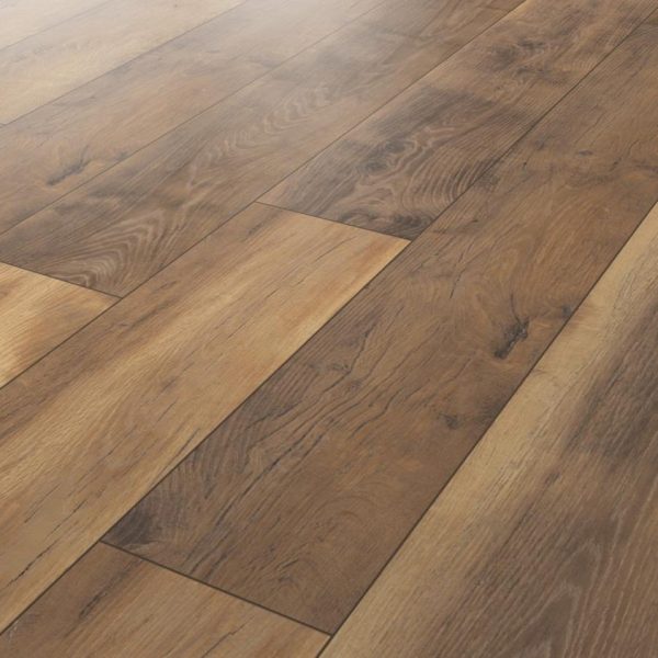 K412-Doubloon-Oak-ΚΑΦΕ-KAFE-BROWN-ΠΑΤΩΜΑ-LAMINATE-FLOOR-ΛΑΜΙΝΑΤΕ-10mm-KRONO-ORIGINAL-ΤΣΙΝΑΒΟΥ-ΑΦΟΙ-TSINAVOU-AFOI-ΙΩΑΝΝΙΝΑ-IOANNINA