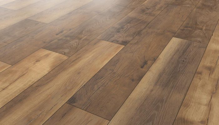 K412-Doubloon-Oak-ΚΑΦΕ-KAFE-BROWN-ΠΑΤΩΜΑ-LAMINATE-FLOOR-ΛΑΜΙΝΑΤΕ-10mm-KRONO-ORIGINAL-ΤΣΙΝΑΒΟΥ-ΑΦΟΙ-TSINAVOU-AFOI-ΙΩΑΝΝΙΝΑ-IOANNINA