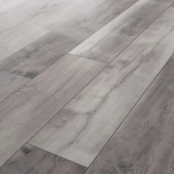 K413-Blackwater-Oak-ΓΚΡΙ-GKRI-GREY-ΠΑΤΩΜΑ-LAMINATE-FLOOR-ΛΑΜΙΝΑΤΕ-10mm-KRONO-ORIGINAL-ΤΣΙΝΑΒΟΥ-ΑΦΟΙ-TSINAVOU-AFOI-ΙΩΑΝΝΙΝΑ-IOANNINA