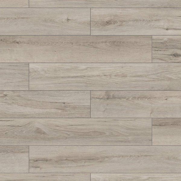K418-Longbow-Oak-ΜΕΣΑΙΟ-ΓΚΡΙ-ΜΠΕΖ-MESAIO-GKRI-MPEZ-MIDDLE-GREY-BEIGE-ΠΑΤΩΜΑ-LAMINATE-FLOOR-ΛΑΜΙΝΑΤΕ-8mm-KRONO-ORIGINAL-ΤΣΙΝΑΒΟΣ-TSINAVOS-ΙΩΑΝΝΙΝΑ-IOANNINA