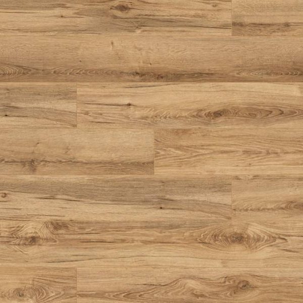 K419-Armoury-Oak-ΜΕΣΑΙΟ-ΚΙΤΡΙΝΟ-MESAIO-KITRINO-MIDDLE-YELLOW-ΠΑΤΩΜΑ-LAMINATE-FLOOR-ΛΑΜΙΝΑΤΕ-8mm-KRONO-ORIGINAL-ΤΣΙΝΑΒΟΣ-TSINAVOS-ΙΩΑΝΝΙΝΑ-IOANNINA