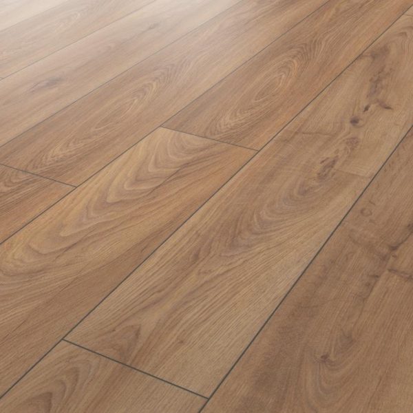 K450-Firebrand-Oak-ΓΚΡΙ-ΜΠΕΖ-GRAY-BEIGE-GKRI-MPEZ-ΠΑΤΩΜΑ-FLOOR-LAMINATE-ΛΑΜΙΝΑΤΕ-12mm-KRONO-ORIGINAL-ΤΣΙΝΑΒΟΥ-ΑΦΟΙ-TSINAVOU-AFOI-ΙΩΑΝΝΙΝΑ-IOANNINA