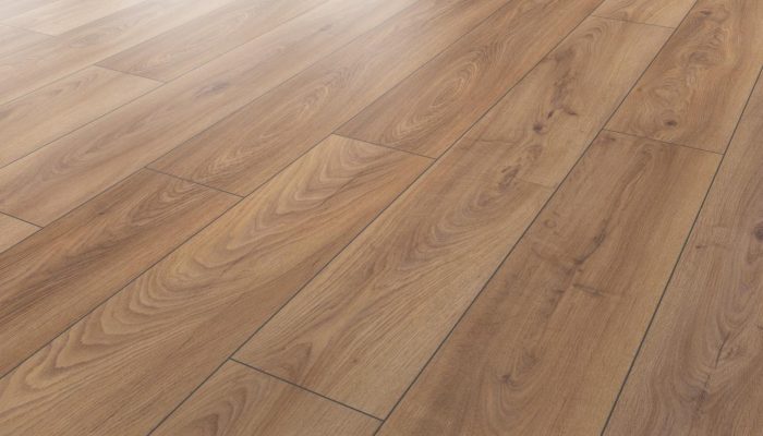 K450-Firebrand-Oak-ΓΚΡΙ-ΜΠΕΖ-GRAY-BEIGE-GKRI-MPEZ-ΠΑΤΩΜΑ-FLOOR-LAMINATE-ΛΑΜΙΝΑΤΕ-12mm-KRONO-ORIGINAL-ΤΣΙΝΑΒΟΥ-ΑΦΟΙ-TSINAVOU-AFOI-ΙΩΑΝΝΙΝΑ-IOANNINA