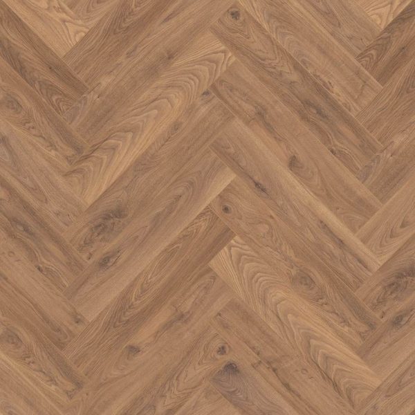 K450-Firebrand-Oak-ΚΑΦΕ-BROWN-KAFE-ΠΑΤΩΜΑ-FLOOR-LAMINATE-ΛΑΜΙΝΑΤΕ-8mm-KRONO-ORIGINAL-ΤΣΙΝΑΒΟΥΑΦΟΙ-TSINAVOUAFOI-ΙΩΑΝΝΙΝΑ-IOANNINA