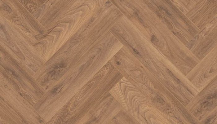 K450-Firebrand-Oak-ΚΑΦΕ-BROWN-KAFE-ΠΑΤΩΜΑ-FLOOR-LAMINATE-ΛΑΜΙΝΑΤΕ-8mm-KRONO-ORIGINAL-ΤΣΙΝΑΒΟΥΑΦΟΙ-TSINAVOUAFOI-ΙΩΑΝΝΙΝΑ-IOANNINA