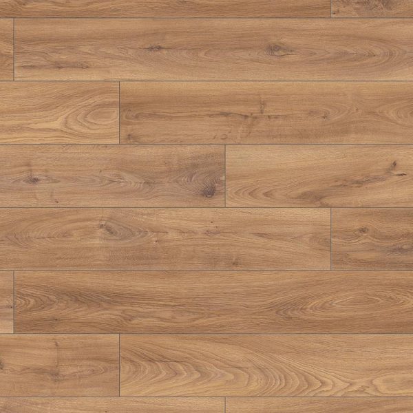 K450-Firebrand-Oak-ΚΟΚΚΙΝΟ-ΜΠΕΖ-KOKKINO-MPEZ-RED-BEIGE-ΠΑΤΩΜΑ-FLOOR-LAMINATE-ΛΑΜΙΝΑΤΕ-8mm-KRONO-ORIGINAL-ΤΣΙΝΑΒΟΣ-TSINAVOS-ΙΩΑΝΝΙΝΑ-IOANNINA
