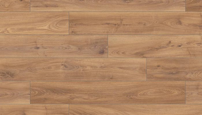 K450-Firebrand-Oak-ΚΟΚΚΙΝΟ-ΜΠΕΖ-KOKKINO-MPEZ-RED-BEIGE-ΠΑΤΩΜΑ-FLOOR-LAMINATE-ΛΑΜΙΝΑΤΕ-8mm-KRONO-ORIGINAL-ΤΣΙΝΑΒΟΣ-TSINAVOS-ΙΩΑΝΝΙΝΑ-IOANNINA