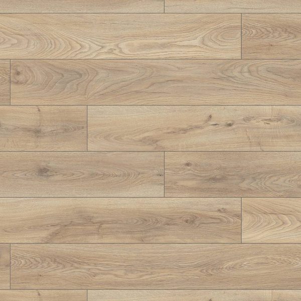 K452-Ashland-Oak-ΜΠΕΖ-MPEZ-BEIGE-ΠΑΤΩΜΑ-FLOOR-LAMINATE-ΛΑΜΙΝΑΤΕ-10mm-KRONO-ORIGINAL-ΤΣΙΝΑΒΟΣ-TSINAVOS-ΙΩΑΝΝΙΝΑ-IOANNINA