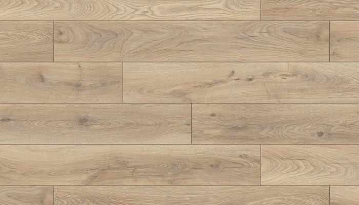 K452-Ashland-Oak-ΜΠΕΖ-MPEZ-BEIGE-ΠΑΤΩΜΑ-FLOOR-LAMINATE-ΛΑΜΙΝΑΤΕ-10mm-KRONO-ORIGINAL-ΤΣΙΝΑΒΟΣ-TSINAVOS-ΙΩΑΝΝΙΝΑ-IOANNINA