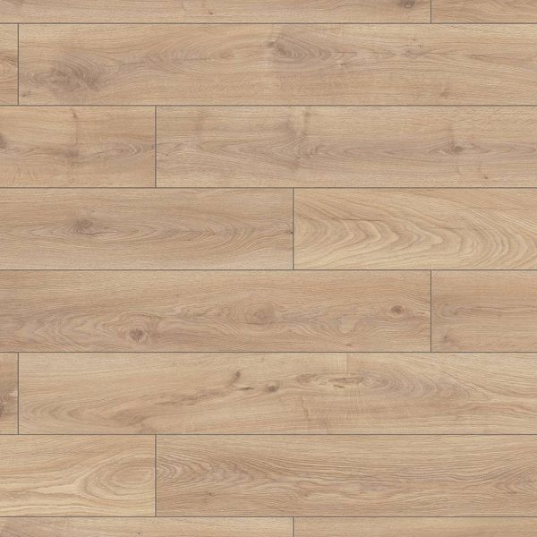 K453-Biscotti-Oak-ΜΠΕΖ-MPEZ-BEIGE-ΠΑΤΩΜΑ-FLOOR-LAMINATE-ΛΑΜΙΝΑΤΕ-8mm-KRONO-ORIGINAL-ΤΣΙΝΑΒΟΣ-TSINAVOS-ΙΩΑΝΝΙΝΑ-IOANNINA