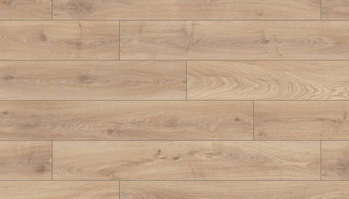 K453-Biscotti-Oak-ΜΠΕΖ-MPEZ-BEIGE-ΠΑΤΩΜΑ-FLOOR-LAMINATE-ΛΑΜΙΝΑΤΕ-8mm-KRONO-ORIGINAL-ΤΣΙΝΑΒΟΣ-TSINAVOS-ΙΩΑΝΝΙΝΑ-IOANNINA